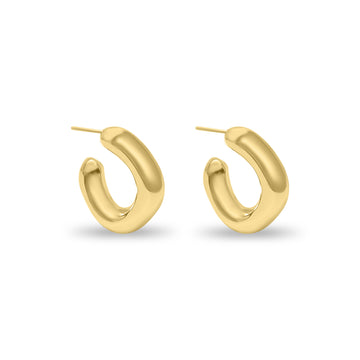 Jenna Earrings
