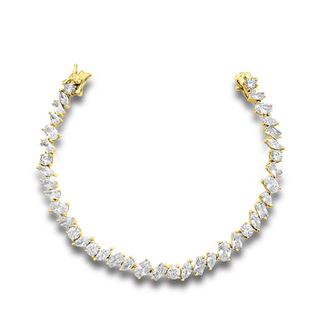 Caroline Bracelet