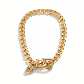 Ashton Chain
