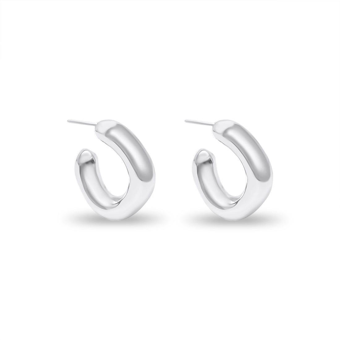 Jenna Earrings