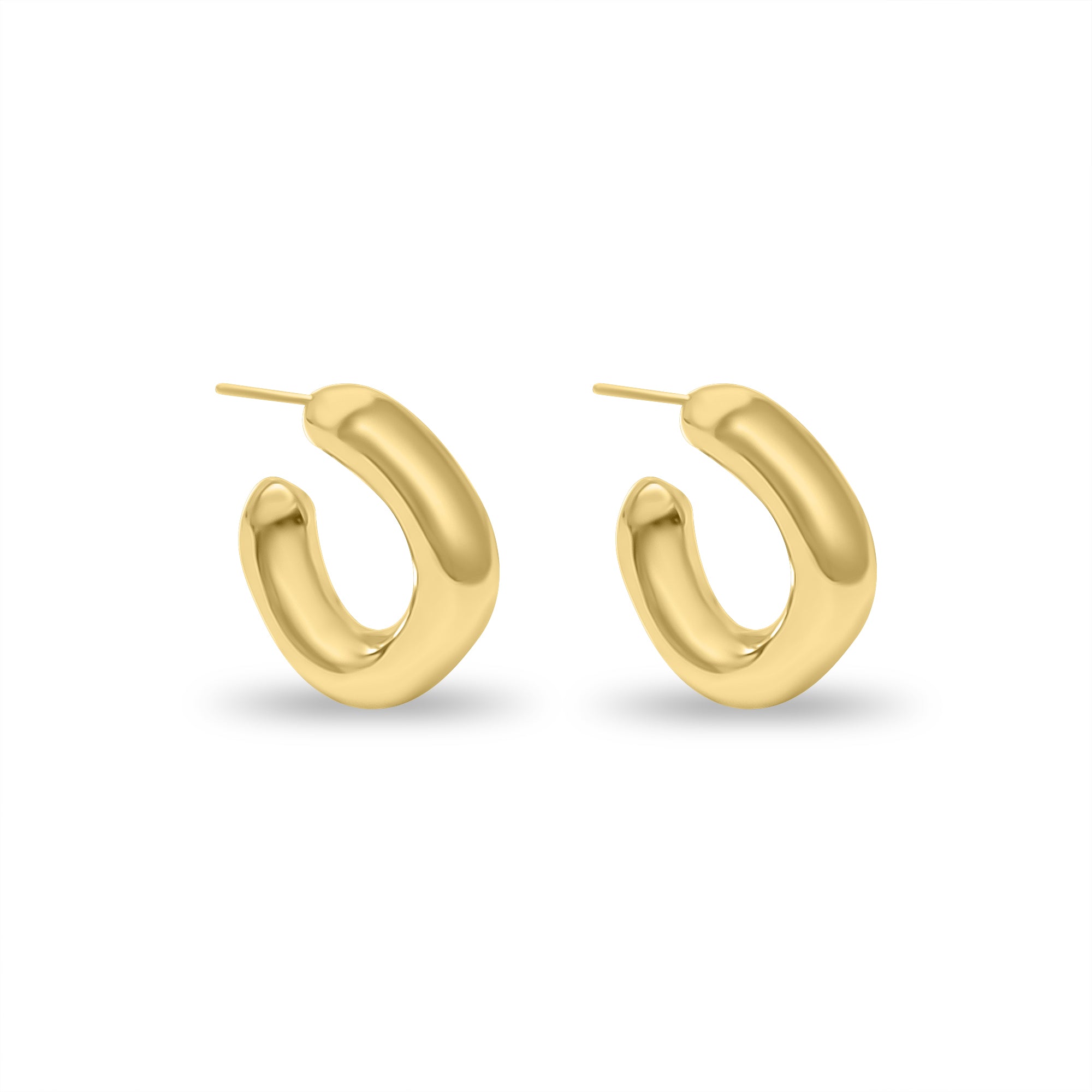 Jenna Earrings