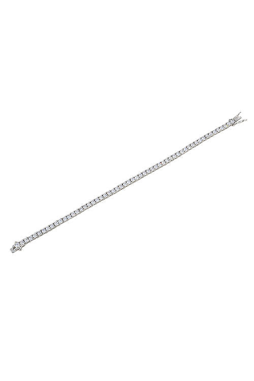 The Marilyn Bracelet