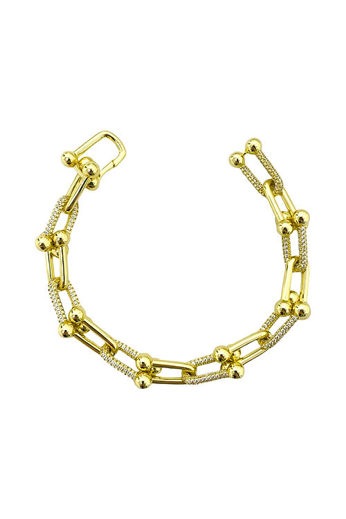 Tiffany Bracelet