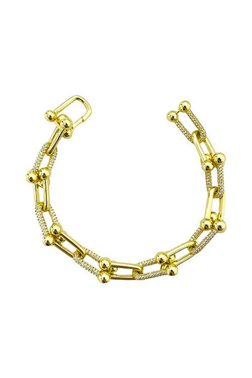 Tiffany Bracelet
