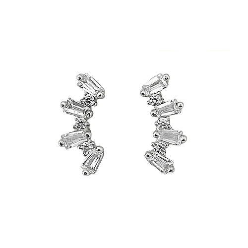 Nelly Earrings