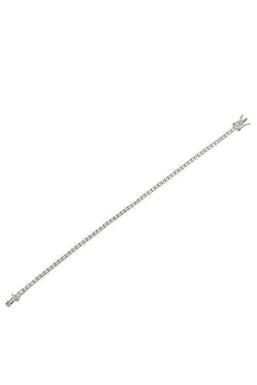 Small Marilyn Bracelet