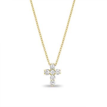 Gigi Cross