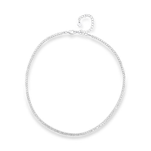The Kimmie Choker