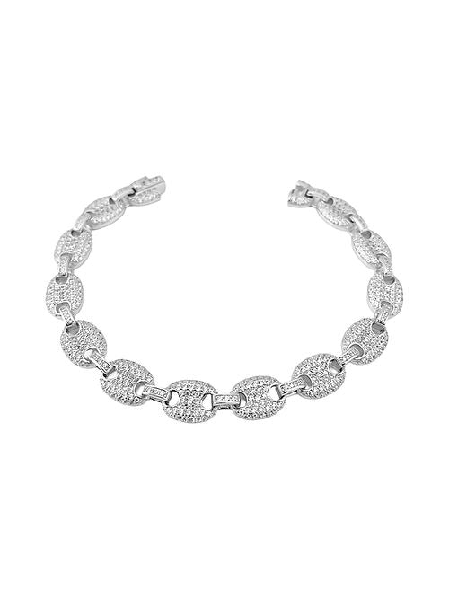 Dylan Bracelet