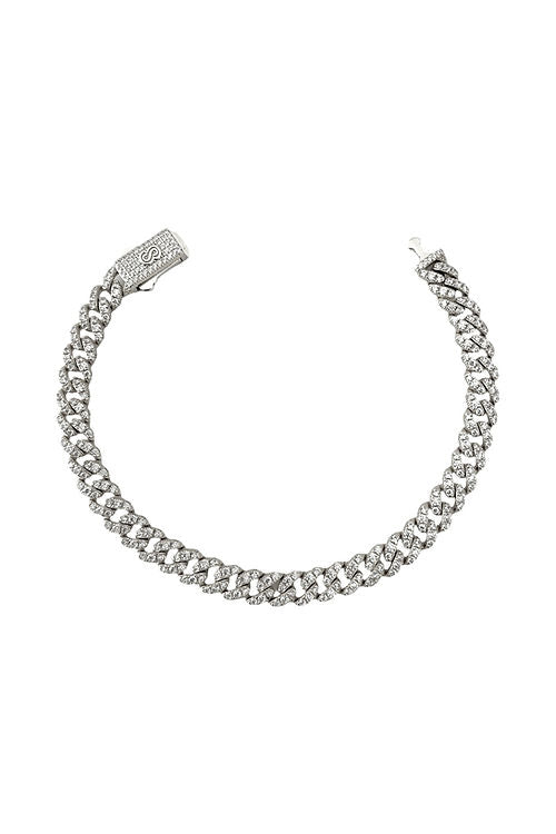Sienna Bracelet