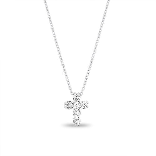 Gigi Cross