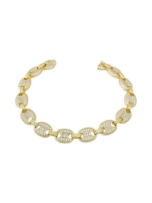 Dylan Bracelet