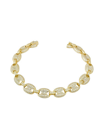 Dylan Bracelet