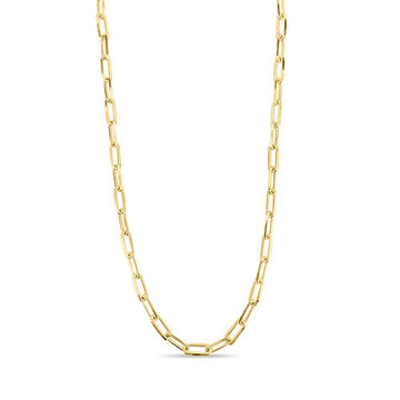Shannon Chain