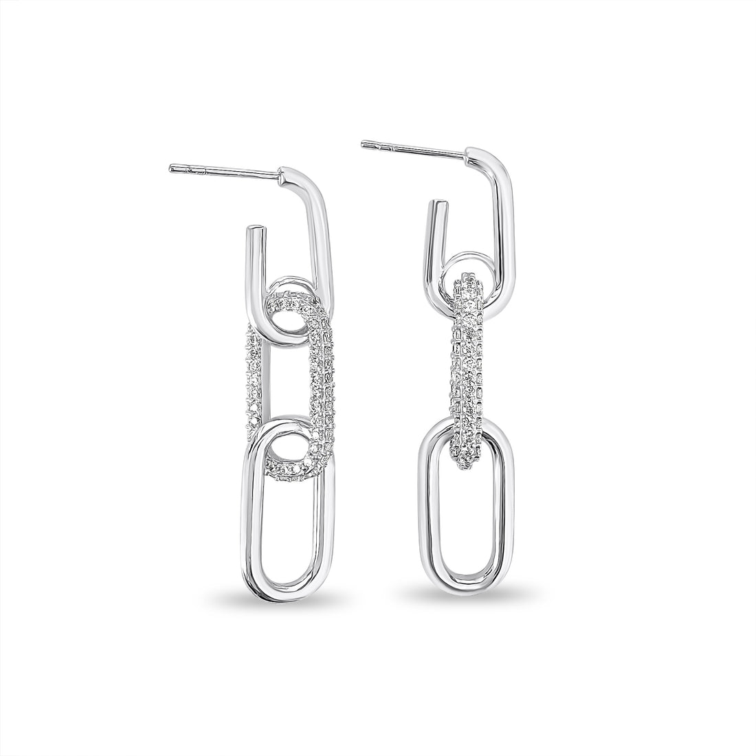 Kayla Earrings