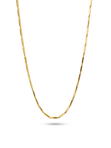 Brookdale Necklace