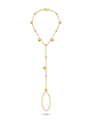 Hand Chain
