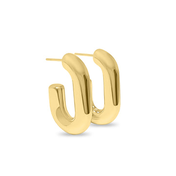 Emily Earrings