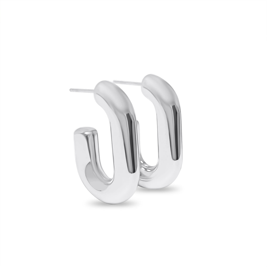 Emily Earrings