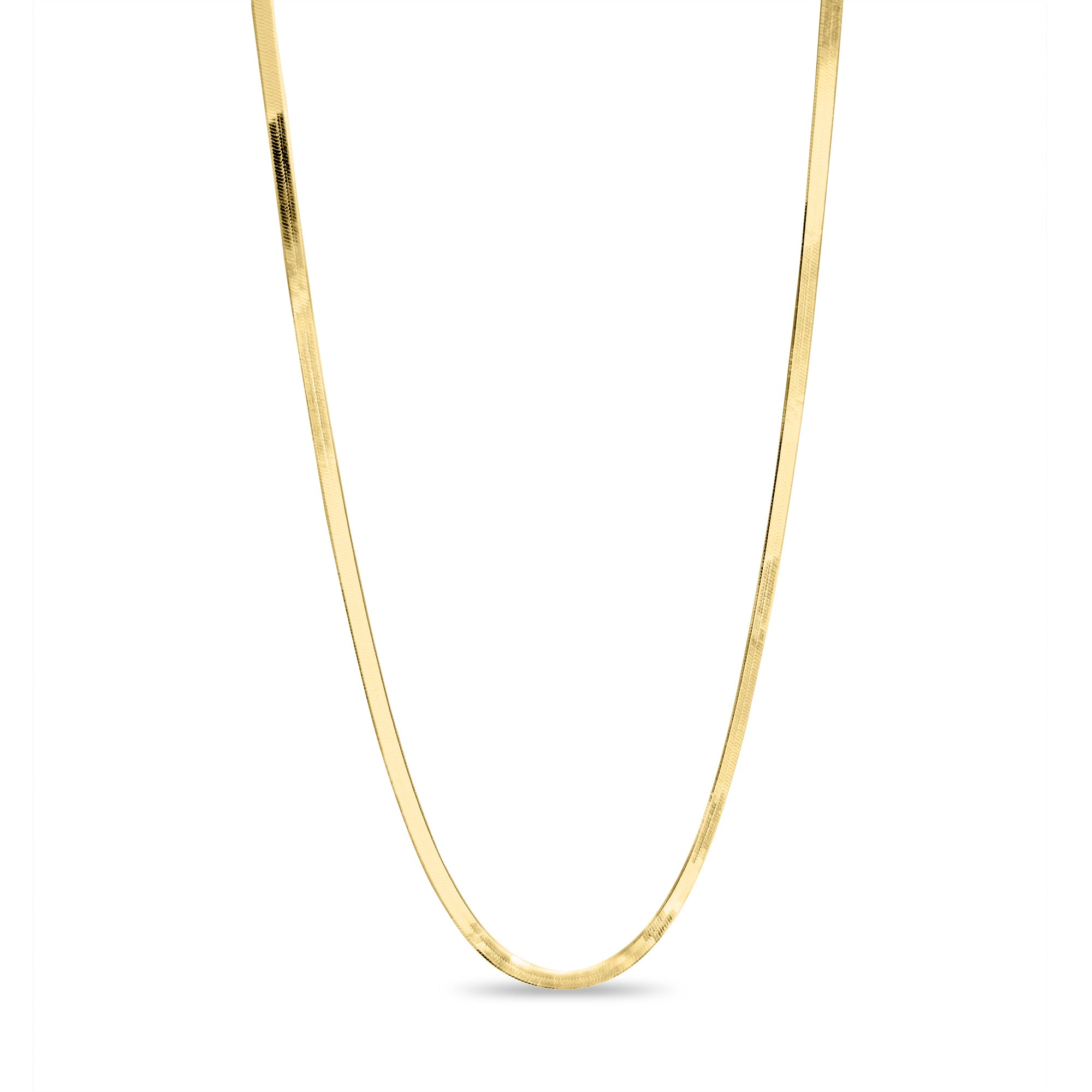 The Reema Necklace
