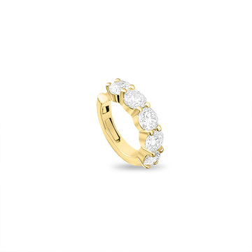 Cuff Earring