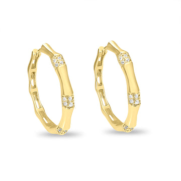 Farah Hoops