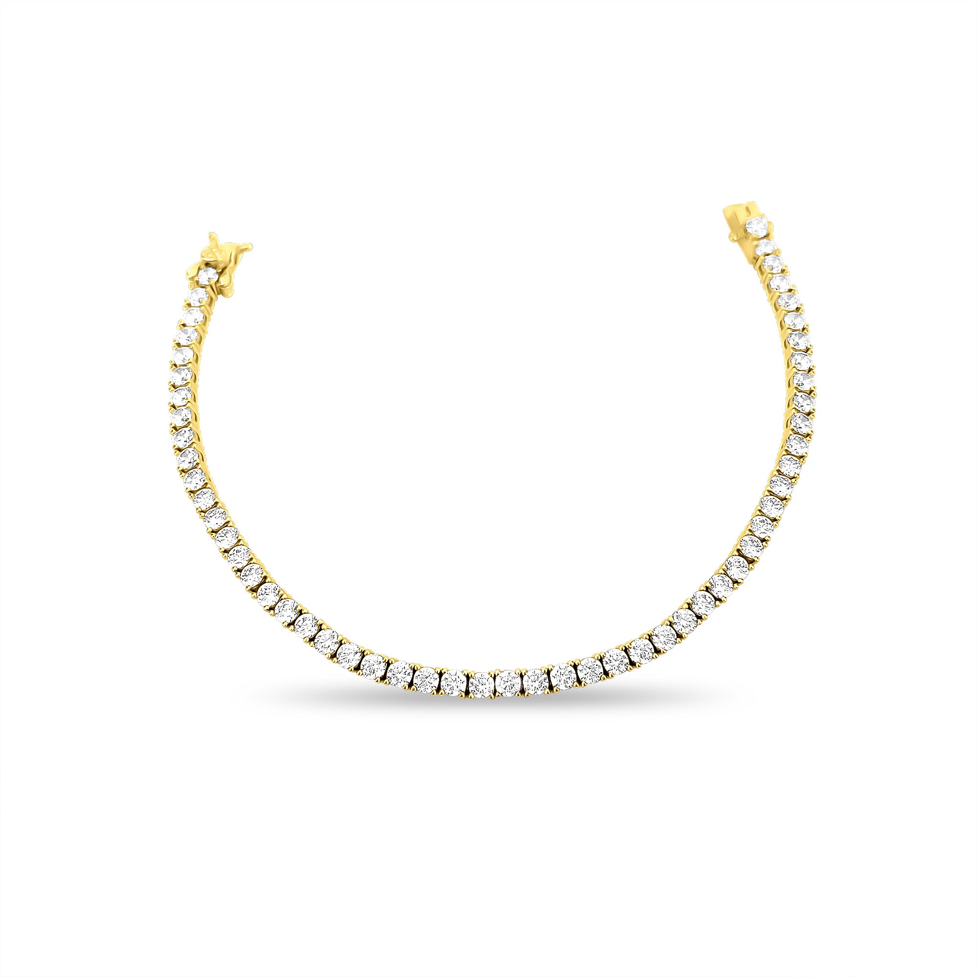 The Marilyn Bracelet