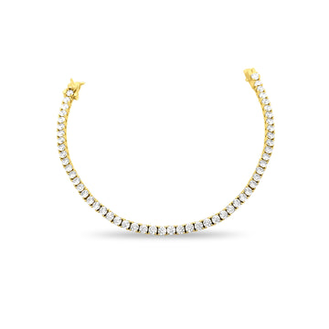 The Marilyn Bracelet