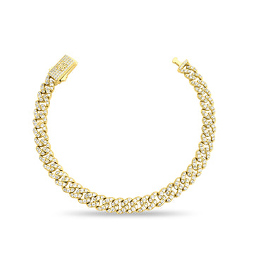 Sienna Bracelet