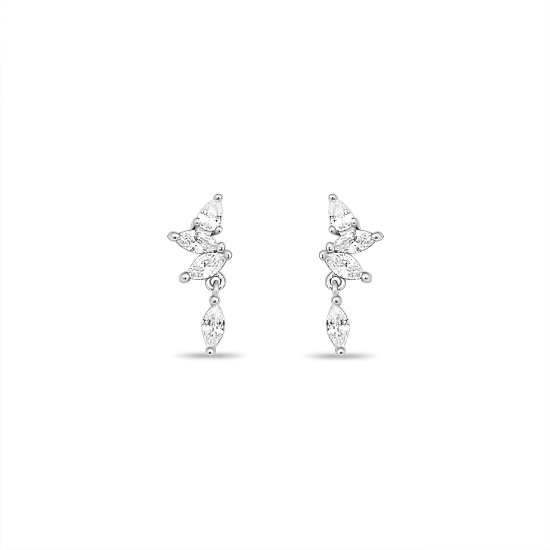 Sadie Earrings