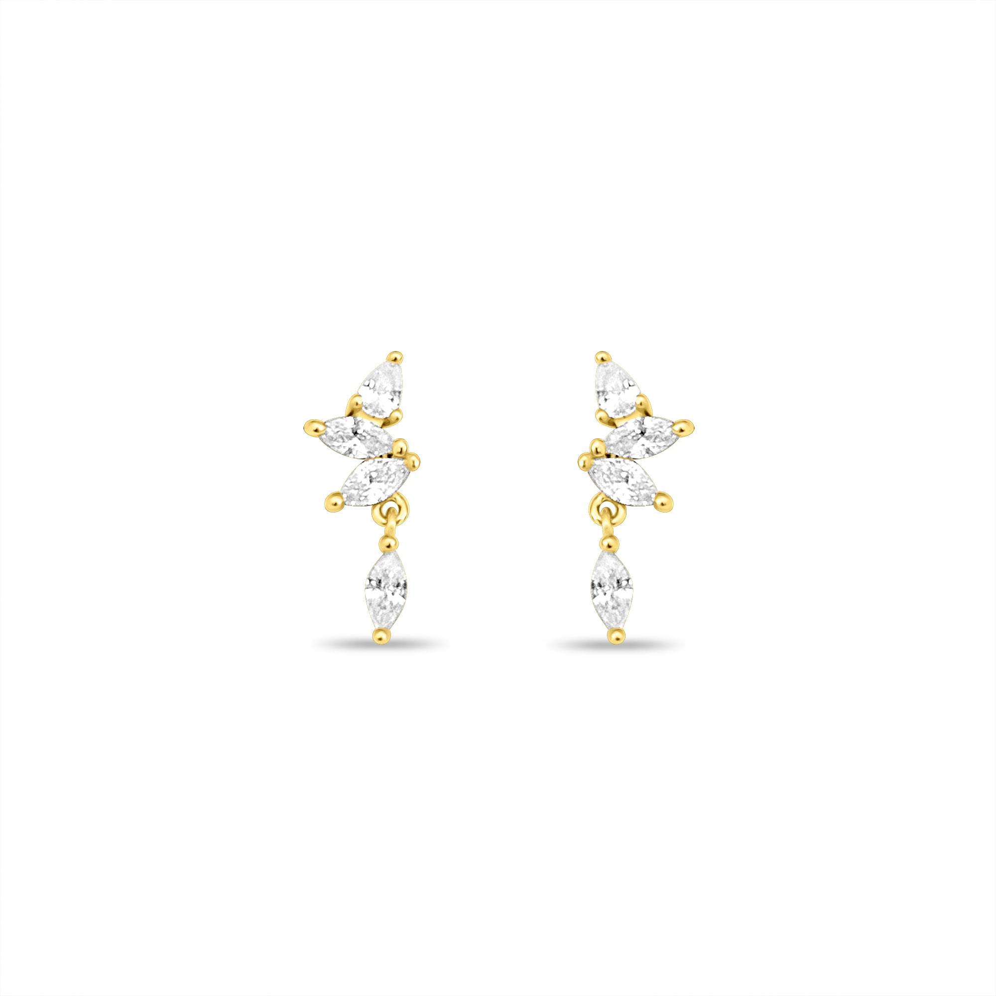 Sadie Earrings