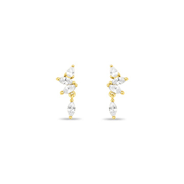 Sadie Earrings