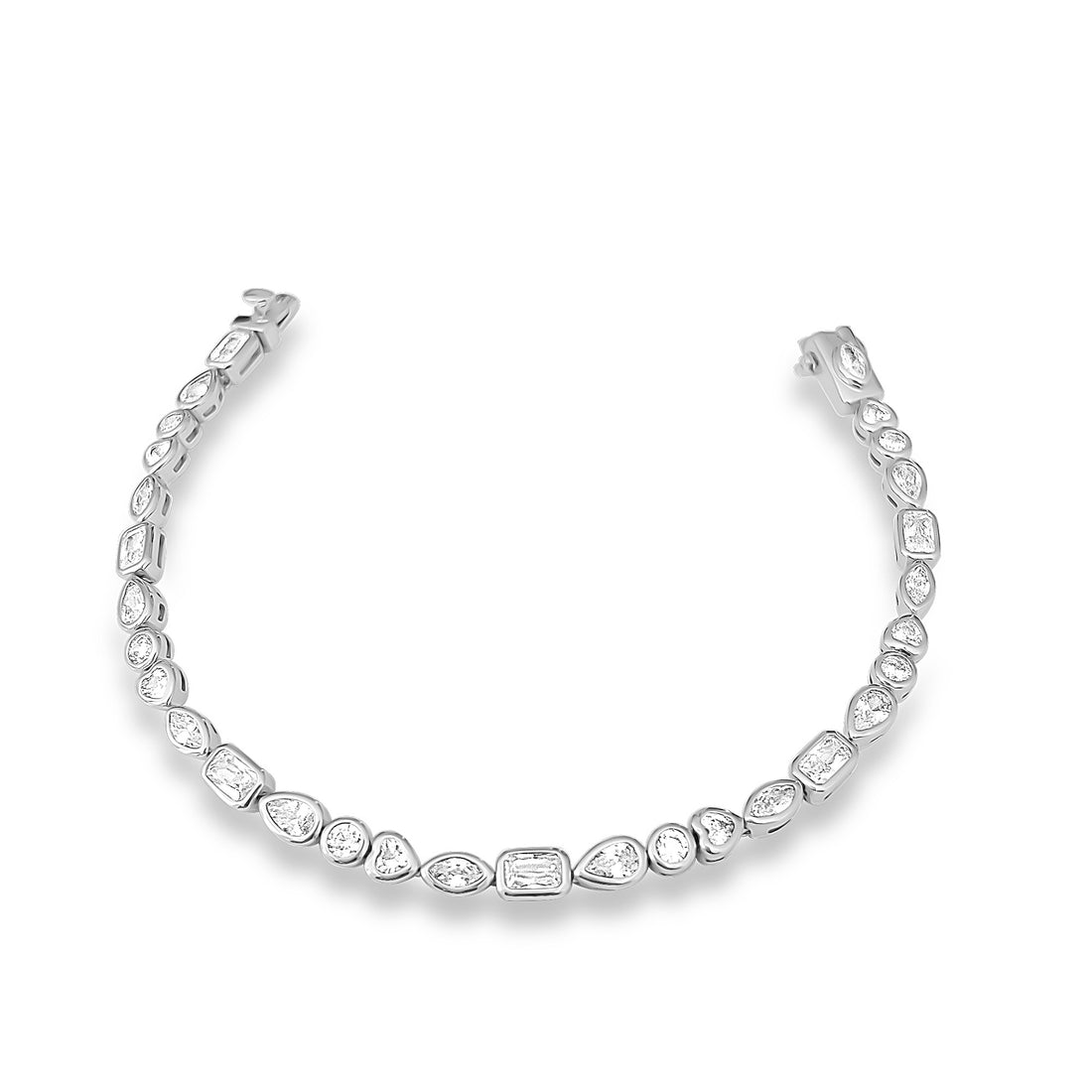 Stephanie Bracelet