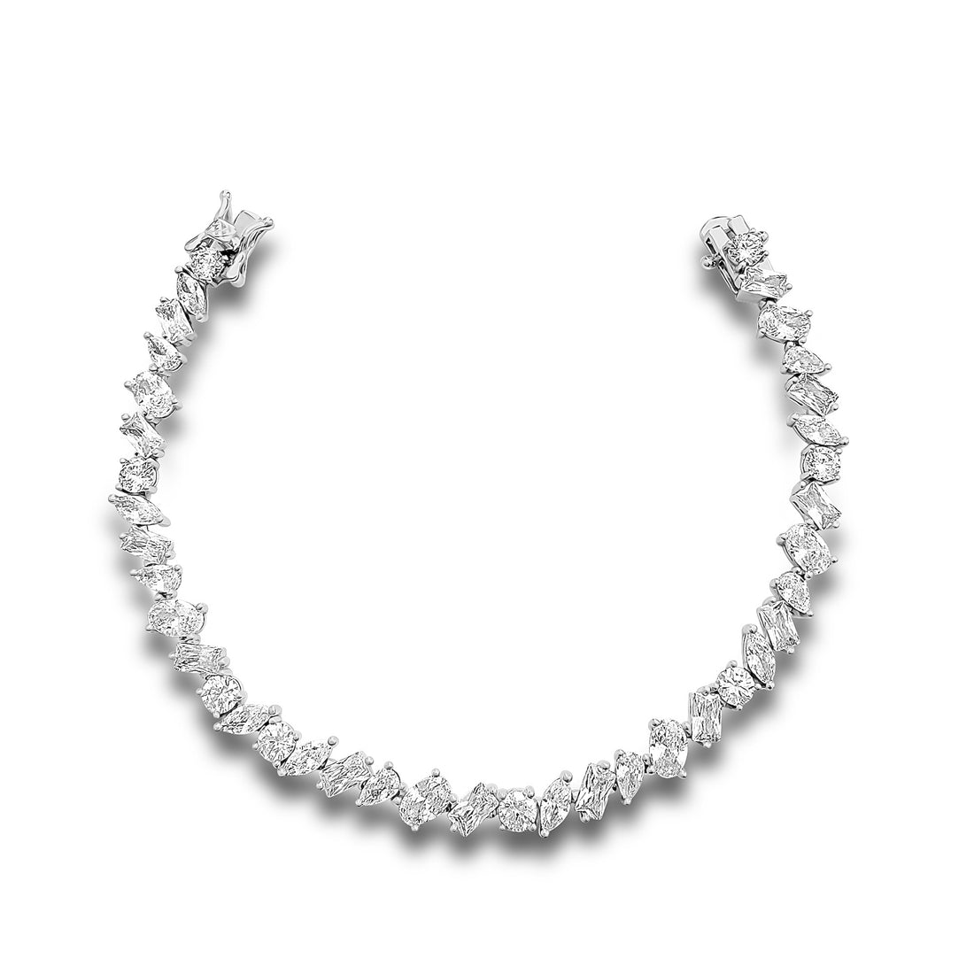 Caroline Bracelet