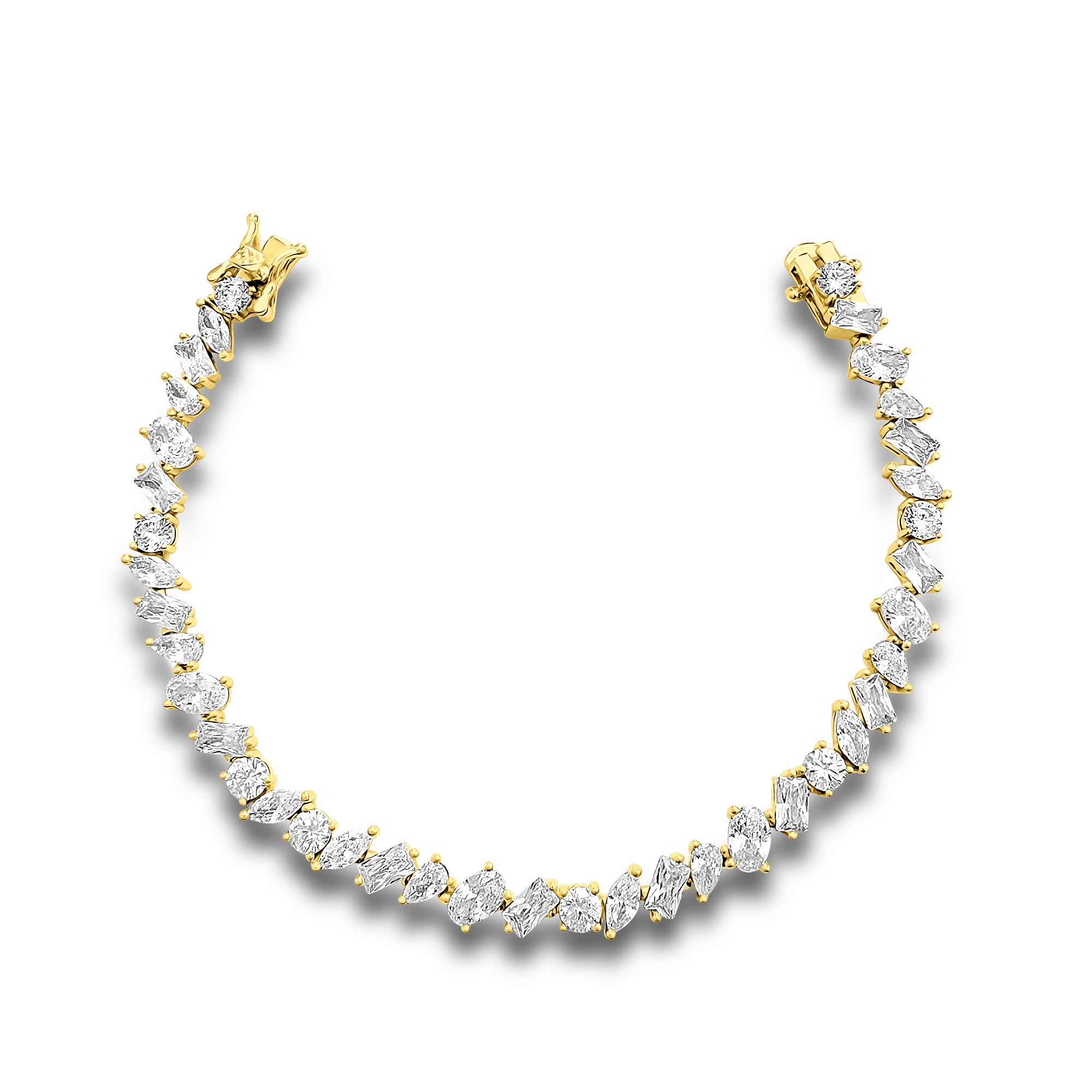 Caroline Bracelet