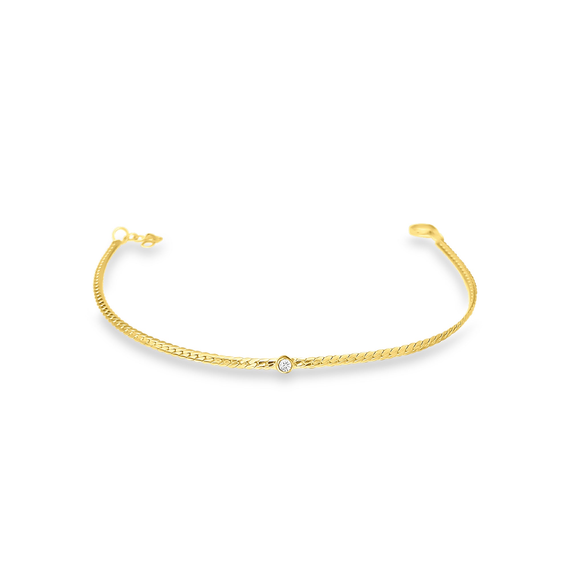 Mia Bracelet