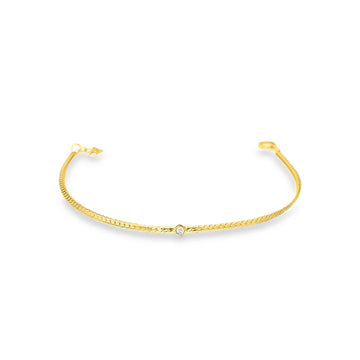 Mia Bracelet