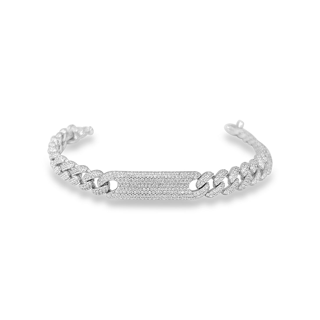 Karter Bracelet