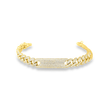 Karter Bracelet