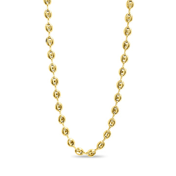 Lynette Chain