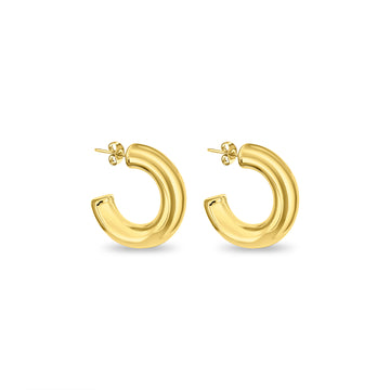 Amara Hoops