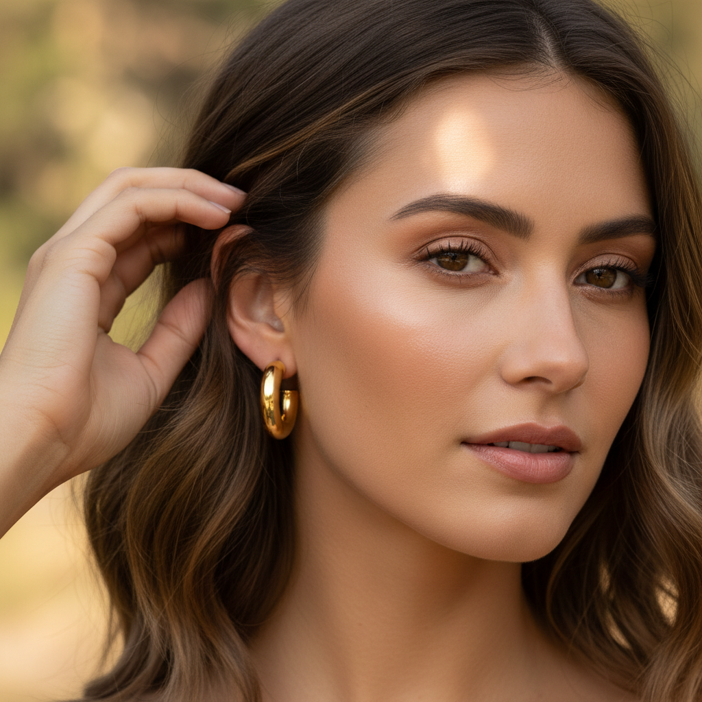 Amara Hoops
