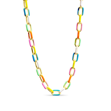 Mia Chain