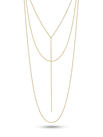 Devyn Chain