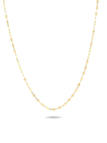 Sophia Choker