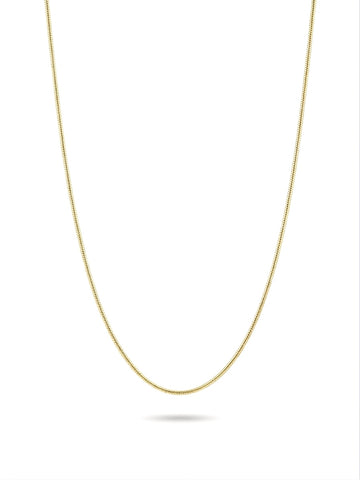 Rachel Chain